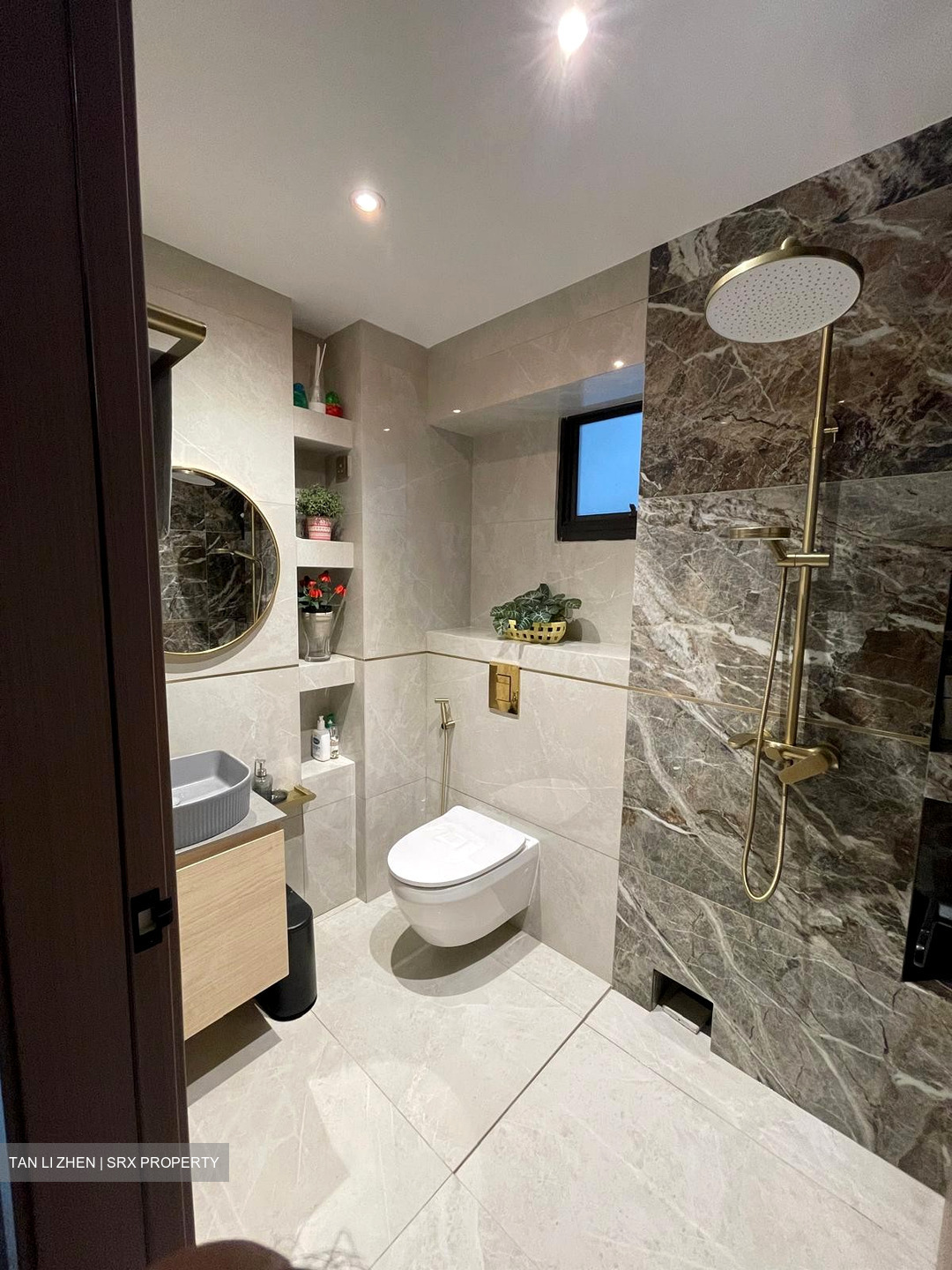 Blk 359A Sun Bliss (Sembawang), HDB Executive #479177821